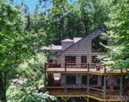 781 Hudson Road, Highlands image