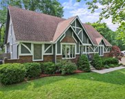 1014 N Morse Avenue, Liberty image