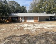 204 NW Nw Wright Parkway, Fort Walton Beach image