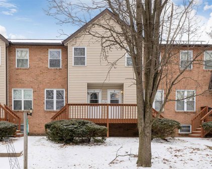 10161 Squire Meadows  Drive Unit #C, St Louis