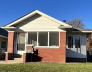 1006 Tabor Street, Indianapolis image