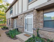 2378 Seven Pines  Drive, St Louis image