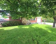 1515 Riviera Drive, Idaho Falls image