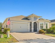 7925 Hanson Bay Place, Kissimmee image