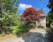 1319 Como Lake Avenue, Coquitlam image