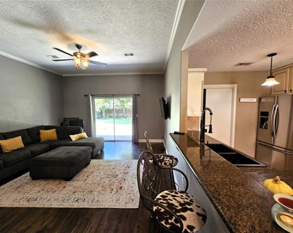 720 SPRINGWOOD Dr Drive, Conroe