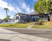 27011 Calle Real, Dana Point image