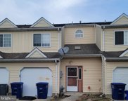 11 Cayenne   Court, Lumberton image
