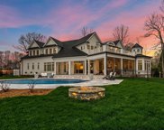 103 Saylors Watch  Lane, Mooresville image