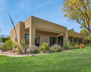 28610 Taos Court, Cathedral City image