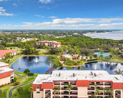23465 Harborview Road Unit 831, Port Charlotte