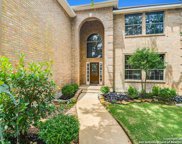 18219 Settlement Way, San Antonio image