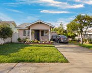 323 E Pomona Street, Santa Ana image
