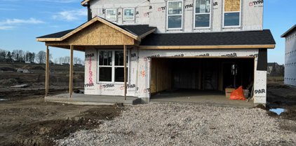 19138 62nd Avenue N, Corcoran