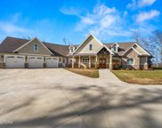 2356 Coaster Way, Sevierville image