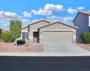 43556 W Colby Drive, Maricopa image