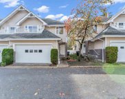 13918 58 Avenue Unit 25, Surrey image