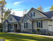 230 Heritage Rd, Sewell image