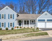 13996 Cabells Mill   Drive, Centreville image