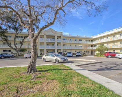 2286 Mexican Way Unit 48, Clearwater