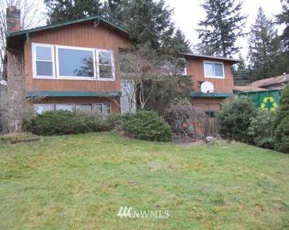 17723 23rd Avenue SE, Bothell