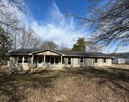1119 John Windrow Rd, Eagleville image