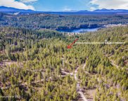 L4 Smokewood, Athol image