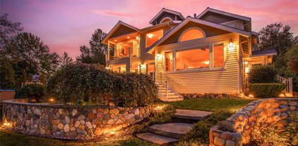 1726 Vernon Road, Lake Stevens