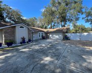 1077 Howell Harbor Drive, Casselberry image