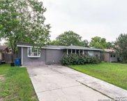 8222 Windover Dr, San Antonio image
