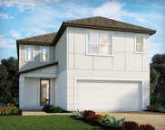 146 Pitching Wedge Drive, Daytona Beach image