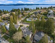 6310 NE 60th Street, Seattle image