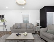 134 Webster Avenue, Central Portsmouth image