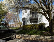 1802 Aberdeen Ln, Blackwood image