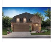 721 Ocean Palms Drive, Katy image