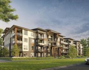 19935 75a Avenue Unit 223, Langley image