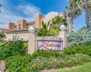 1811 Highway A1a Unit 2102, Indian Harbour Beach image