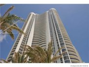 15811 Collins Ave Unit #2502, Sunny Isles Beach image