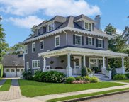 217 Brighton Avenue, Spring Lake image