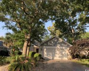 975 Antilles Ct., Myrtle Beach image