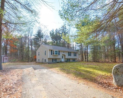 56 Dogwood Rd North, Hubbardston