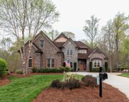 5030 Woodmont Ridge Court, Clemmons image