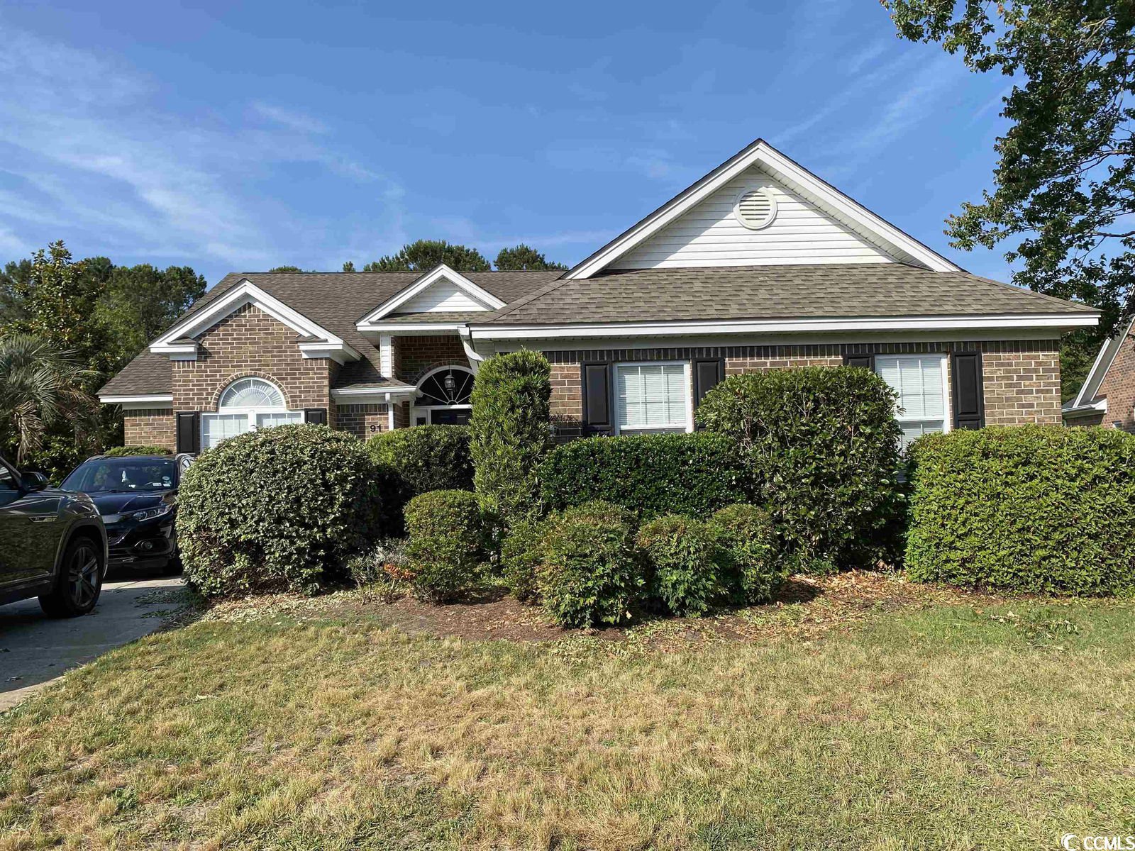 MLS 2309691 Willbrook Plantation 91 Ellington Ln., Pawleys Island