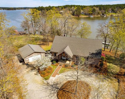 2709 Rolling Hills Road, Ridgeway