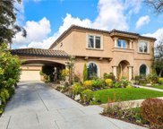 12181 Ballantine Drive, Rossmoor image