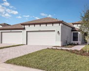 12513 Oak Hill Way, Parrish image