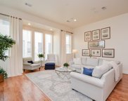 970 Patterson Street, Houston image