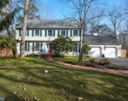 3 Great Bridge   Court, Medford image