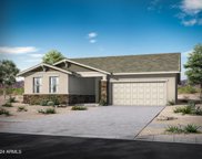 5064 N 183rd Lane, Litchfield Park image