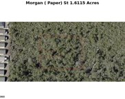 Morgan Paper Street, Lake Helen image